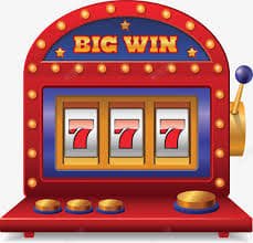 perak777 Pengalaman Slot dan Live Casino Wild Wild Riches di perak777