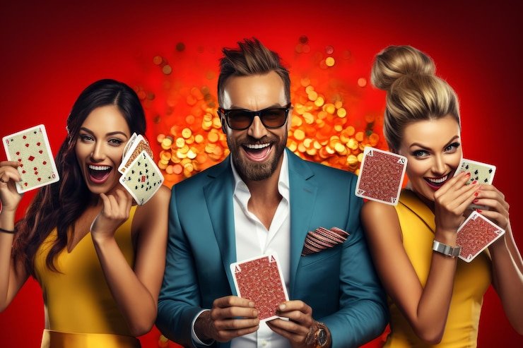 perak777 Berapa Lama Deposit Saya Sampai?