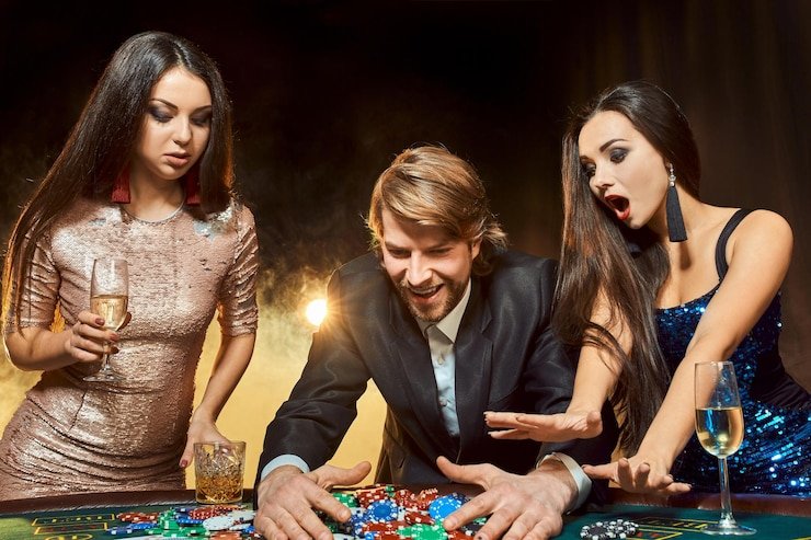 perak777 Aplikasi Mobile perak777 untuk Slot dan Live Casino