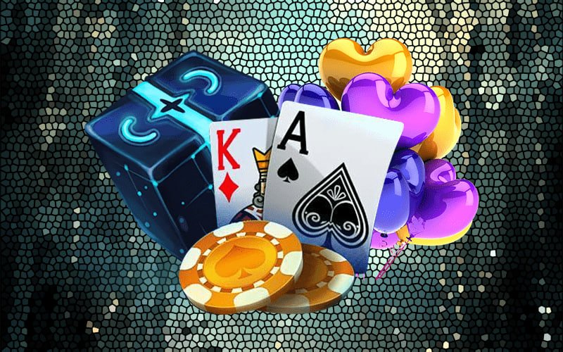 perak777 Slot dengan Provider Pilihan dan Pembayaran Setempat