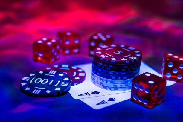 perak777 Leprechaun Riches